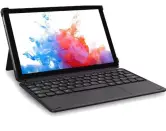 CHUWI SurPad con teclado