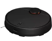 Nueva Vacuum Xiaomi Mijia 2 en 1