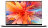 Xiaomi RedmiBook Pro 14 2021 Xiaomi RedmiBook Pro 14 2021
