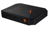 Mini PC CHUWI Herobox Mini PC CHUWI Herobox