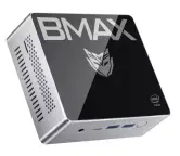 Mini PC Bmax B2 Plus Mini PC Bmax B2 Plus