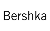 Hasta 60% descuento en Bershka