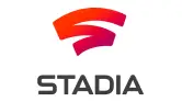 4 meses de Google Stadia Pro