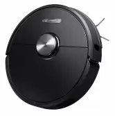 Robot aspirador Roborock S6 Robot aspirador Roborock S6