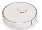 Roborock S6 Pure Roborock S6 Pure