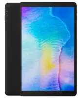 Alldocube iPlay 30 Pro 6GB/128GB
