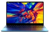 Notebook T-Bao T-BOOK X10
