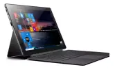 Alldocube KNote X Pro con Teclado