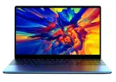 Notebook T-Bao T-BOOK X10