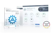 Ashampoo WinOptimizer 2021