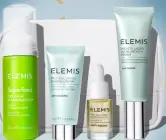 Productos Gratis en Elemis 