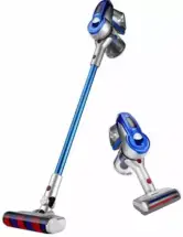 Aspirador Xiaomi JIMMY JV83 Aspirador Xiaomi JIMMY JV83
