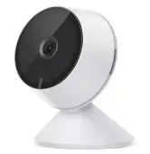 Cámara ip 720P Digoo DG-Mini8 Cámara ip 720P Digoo DG-Mini8