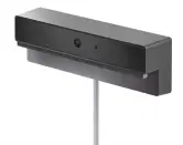 Xiaomi Mijia HD Webcam Smart Xiaomi Mijia HD Webcam Smart