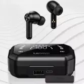 Lenovo LP3 Pro Lenovo LP3 Pro