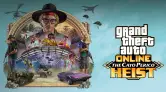 Consigue 1.000.000$ + submarino sonar en GTA Online