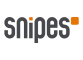 50% + 20% Extra de descuento en Snipes