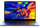 Notebook T-Bao T-BOOK X10 128GB