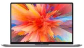 Xiaomi RedmiBook Pro 14 2021