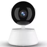 Xiaovv Q6 Pro 1080P