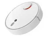 XIAOMI Mijia 1S Robot Vacuum Cleaner XIAOMI Mijia 1S Robot Vacuum Cleaner