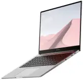 Xiaomi RedmiBook Air 13.3" Xiaomi RedmiBook Air 13.3"