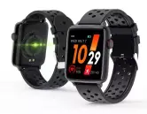 Smartwatch BlitzWolf® BW-HL1Pro Smartwatch BlitzWolf® BW-HL1Pro