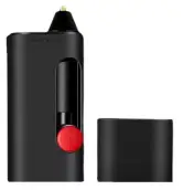 Wowstick Termoselladora Wowstick Termoselladora