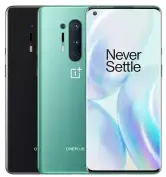OnePlus 8 Pro 8GB/128GB OnePlus 8 Pro 8GB/128GB