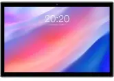 TECLAST P20HD 4GB 64GB