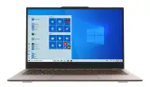 Jumper EZbook X3 Air