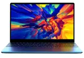Notebook T-Bao T-BOOK X10 SSD 256GB