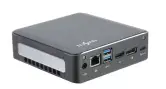 MiniPC NVISEN Y-MU01