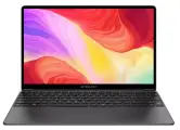 Teclast F15S 8GB/128GB