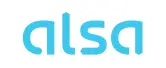 Viaja con alsa este verano desde 5€