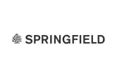 Envío GRATIS + 5€ de descuento en Springfield