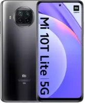 Xiaomi Mi 10T Lite 5G 6GB 128GB