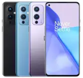 OnePlus 9 8/128GB