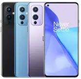 OnePlus 9 Pro 8/128GB OnePlus 9 Pro 8/128GB