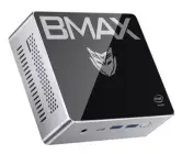 Mini PC Bmax B2 Plus