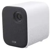 Xiaomi Mijia Projector Youth Edition