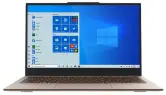 Jumper EZbook X3 Air