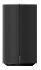 Xiaomi mi Router AC2100