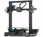 impresora 3D Ender-3 V2