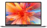 Xiaomi RedmiBook Pro 15 2021