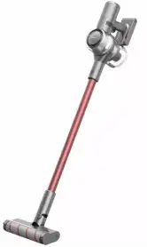 Aspirador Inalámbrico Xiaomi Dreame V11