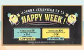 Cupones descuento para Mr. Wonderful