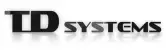 -50% en productos de sonido en TDsystems