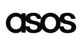 Hasta -80% + -25% adicional en asos Hasta -80% + -25% adicional en asos