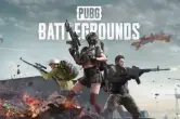 Juega gratis a PUBG: BATTLEGROUNDS